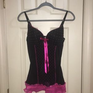 Native Intimates size 36C